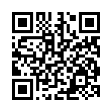QR Code for 32u1eVVUg6c1iSWXhmHexTmkJTRGb4YJPo