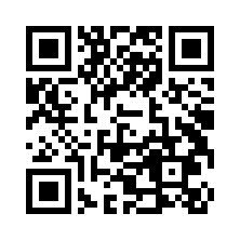 QR Code for 32u1gZMFTvuDtLZ8m2Yy3pmFNA2HSMrSQm