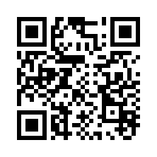 QR Code for 32u1jrSy8HMk8B2SQExNbASHtDSgtfd8fn