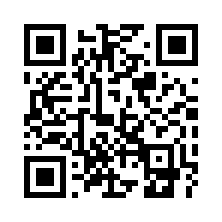 QR Code for 32u1mdmtvfAeE5ssrKVLQxo7XgSuHZWDVx
