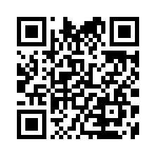 QR Code for 32u1nMMttRAss4Js8F5tiTCGcx4ACa3s1M