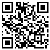 QR Code for 32u1nk7DepQZu56ga6hQMFSuNSSMsNEwHa