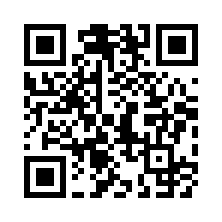 QR Code for 32u1oCE9W4zxtJqF5fnSyu8MwPkBLZPpWA