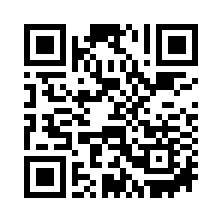 QR Code for 32u2BFdoAcrixWcjXiY9hUXV8bdzXexwLN