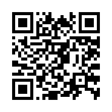 QR Code for 32u2CwS29Ax67JGHdx8eaRTLEe23uCFnrz