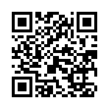 QR Code for 32u2FPCzXhszVPjU58Yz87Q1S3UtKEf5yn