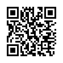 QR Code for 32u2FS4qzMFPSekRvKZSYJYiujdAStotXP