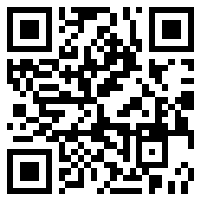 QR Code for 32u2KNRAwYoDz9jNKK7GgiFKDhCEEPTYc3
