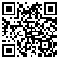 QR Code for 32u2LSYRgy7dFWcF1VGJMrbC71KBpNCPin