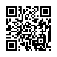 QR Code for 32u2LcfYaxGmcDJXBGKD9aUWBjP3mboJUr