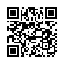 QR Code for 32u2QcVCfwUiu8yThGu8pZwabmMCd9d3Gx