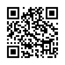 QR Code for 32u2XMoKexoihE8DKFnz3ceECoBtffcFNE