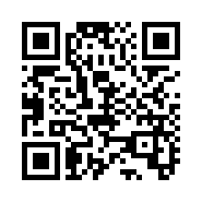 QR Code for 32u2YMxCzSxKSraTpp2pRL9a4s7LdJzGDV