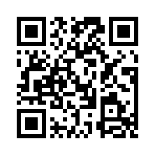 QR Code for 32u2ZzCX5SCaJmRJ6WvrhRmikXy4FAsTKb