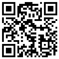 QR Code for 32u2a9xdMbps7aBfbWapopS9MowuzaEu2t