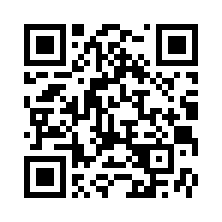 QR Code for 32u2akZbbW6GJDBQb56m6AQKSyJaDCj6S9