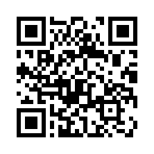 QR Code for 32u2d8sMDphnFkXbZb5QtbsCjSNjYNUQm9