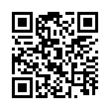 QR Code for 32u2ds6aHBo6kxATUEJwF4e3vAe8TsfumR