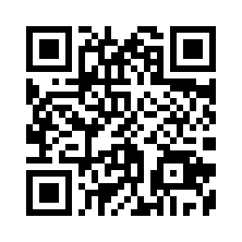 QR Code for 32u2nxSDsi27ichVzyTJf8LhvbBxQ7Q84M