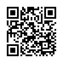 QR Code for 32u2vZvcndRhpGmhk8vPuLCRdC1nCnLyGD