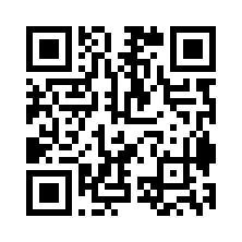 QR Code for 32u2w9bxJaxsQLM49ML9ztRxxS7vCm4VL7