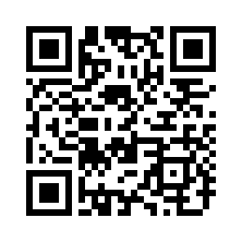 QR Code for 32u38NZH7xB4SbqdS7fB6krp8qLP6Ak5yd