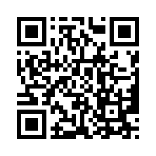 QR Code for 32u3MQJDLXBjtyNPwntvx2ZqLJkWN2EUH3