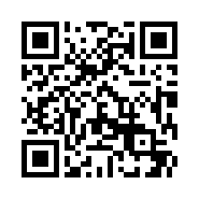 QR Code for 32u3Tq1vx61e1o7aF3DGe7qPPFwz86JUaV