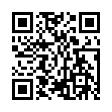 QR Code for 32u3VaxpcoSPMNcHShqbKKCzaybb94L82X