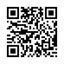 QR Code for 32u3WRYELXhukWWf7mHrwWJ3PijjkgchCk