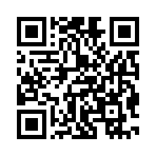 QR Code for 32u3aGrmELPVmGNTWPLL3xTrFXK7BhmEUg