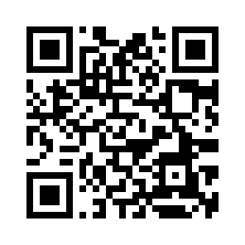 QR Code for 32u3m2ubtZQeZuLsp4F7spVmaPLJnvC2gc