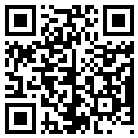 QR Code for 32u48jtu8ToH7kErdc5UTWMKbT5jYVrb73