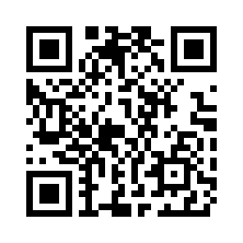 QR Code for 32u4GdaeGUWbtkQcSGp9hNMPcspHgi7dBX