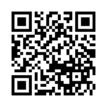 QR Code for 32u4WHi3jACM7cyMibDpULcCWi3jtzQWrx