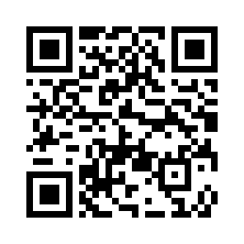 QR Code for 32u4ebZCKQ5MP5eFFn7EejkyYGokMu4cKf