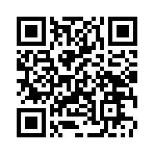 QR Code for 32u4oUV82igmXwirgLmpihAi1J2e9KJUtC