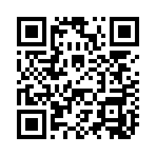 QR Code for 32u4r7RVqFaCs7voGhwcbJEJs7XwBF78Jh