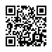QR Code for 32u4tvAa6PyUHDCGP6uWSwb2LbReX6QYKE
