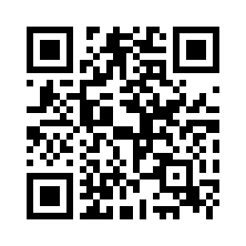 QR Code for 32u53How949GreBjaGfm6qfWUq2jLidbym