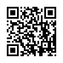 QR Code for 32u53zFMDvHXv35C3hQLmkwuHLv5jnrCqB