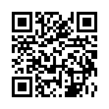 QR Code for 32u5EZkLbMNLexDYyRwEnTR3qiJSXsSaBi