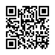 QR Code for 32u5GJ4ya9oCJUC5zDANUSobkHBvim88yc