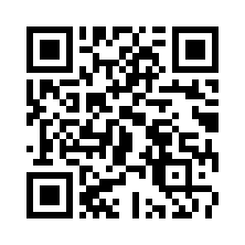 QR Code for 32u5W5pxk5hccouF61KUNez1ABaXMvLPja