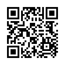QR Code for 32u5WcofjohG3wpfymNb3uHdRDwGFhP4NF