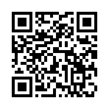 QR Code for 32u5d6YiPiCBsNZz3HY3CWdRWTcGSstxsa