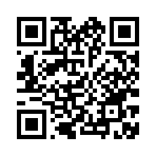 QR Code for 32u5gQusTj2wK9thp1kDsWiyhFaroAL7LE