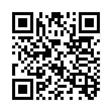 QR Code for 32u5n1N2xZfZn23wEiHoodAwRGVCqY2uxJ