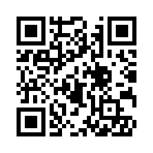 QR Code for 32u5o7SrZf8e22B9cho9y5RXFuwGf5LZzH