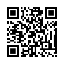 QR Code for 32u5rf6CZK7qGYfRt2XrfXdCUh7HbNLCGW